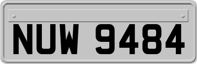 NUW9484