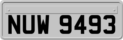 NUW9493