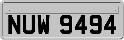 NUW9494