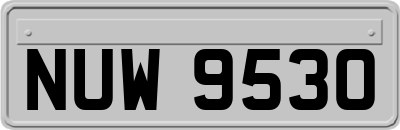 NUW9530