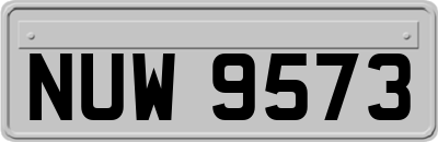 NUW9573