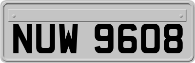 NUW9608