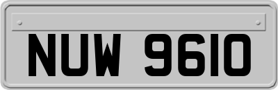 NUW9610