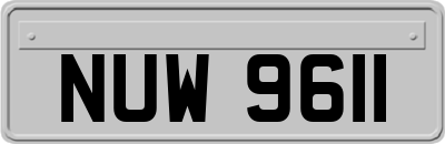 NUW9611
