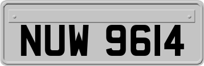 NUW9614