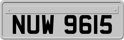 NUW9615