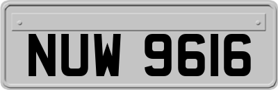 NUW9616