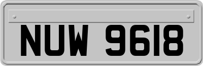 NUW9618