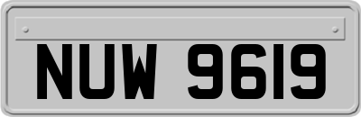 NUW9619
