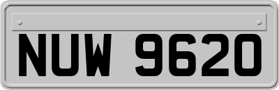NUW9620
