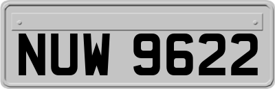 NUW9622