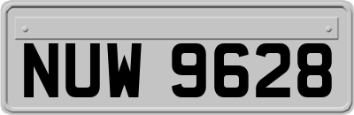 NUW9628