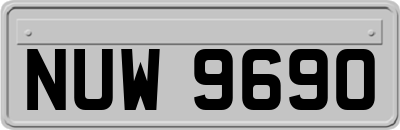 NUW9690