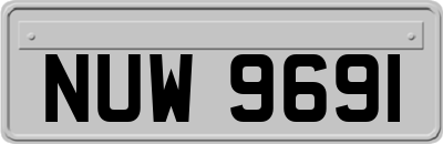 NUW9691