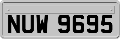NUW9695