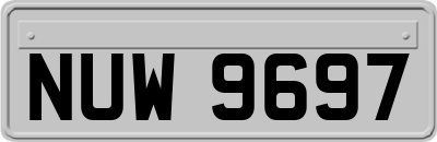 NUW9697