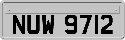 NUW9712