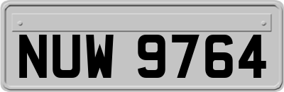 NUW9764