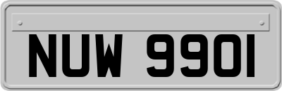 NUW9901