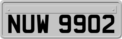 NUW9902