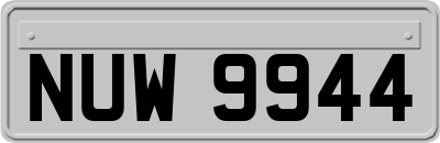 NUW9944