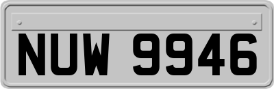 NUW9946