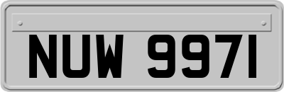 NUW9971