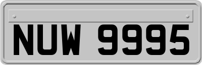 NUW9995