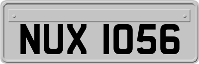 NUX1056