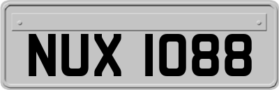 NUX1088