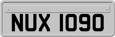 NUX1090