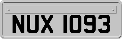 NUX1093