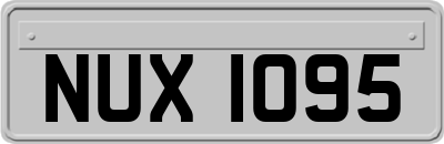 NUX1095