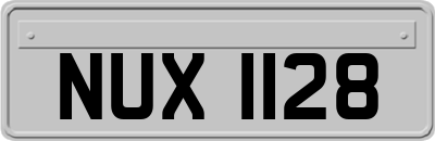 NUX1128