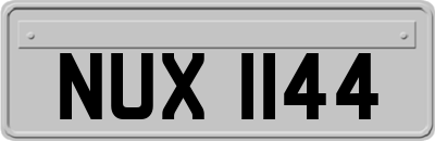 NUX1144