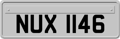 NUX1146