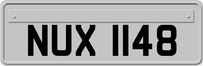 NUX1148
