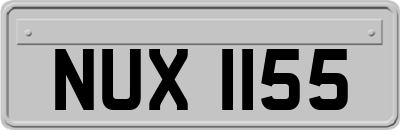 NUX1155