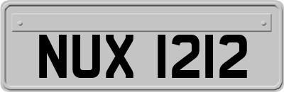 NUX1212