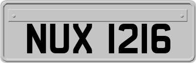 NUX1216