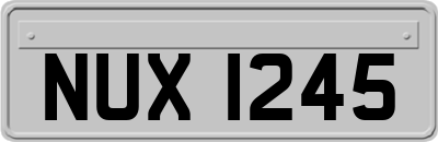 NUX1245