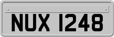 NUX1248