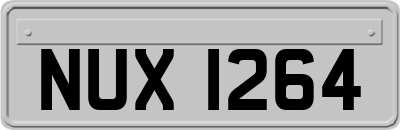 NUX1264