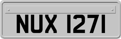 NUX1271