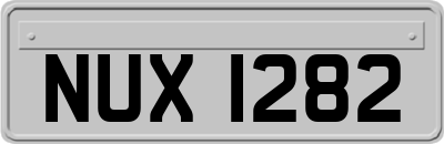 NUX1282