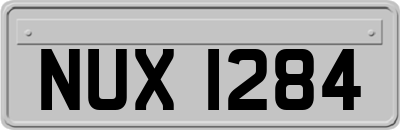 NUX1284