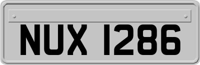 NUX1286