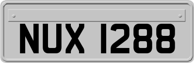 NUX1288