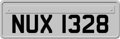 NUX1328