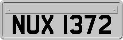 NUX1372